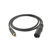 ɏ�����D���r3о����푾�RCA�D���z�^�{��̨�ӹ����������l�D�Ӿ�