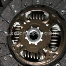 m܇NISSAN܇xƬ,Ƭ clutch disc  30100-2ZG6B