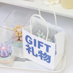 �eľins����Y�（�����նY��Y���}�Q���նYƷ�д�͸�������Y��