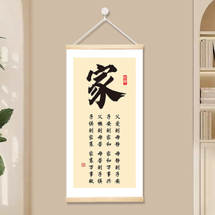 ����ĸ�o�����������f���d���ҿ͏d���P�����쮋�W���b��֮�