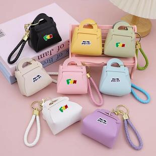 ����ӛ�������X���ػ��R�����������K����С�����耳װ�