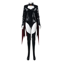 �f�}�����97X���ٸ��ٲ�ʿ��ɫ����Ƥ�¾o����ȫ��cosplay