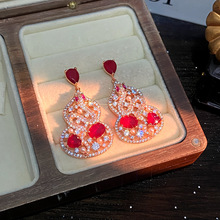 ����ʽ���L�U���`�ߺ��J���hŮs925�yᘏ͹Ś��|�L��r���p�ݶ���