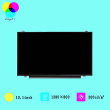 Ⱥ��10.1��1280&times;800Һ�����@ʾ��ģ�Mģ�M�KLCD TFT�@ʾ��
