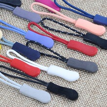 �ɲ�ж����^�������K���^����������б������^������i����β�K