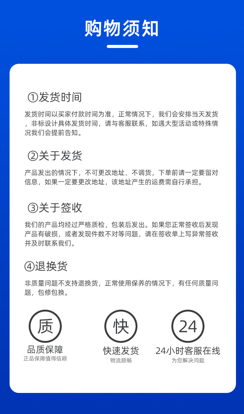 Manual Oil Pumping Artifact Oil Suction Device Oil Suction Pipe Oil Pump Car Water Pump Gasoline Thickeneded Oil Pump Oil Pump