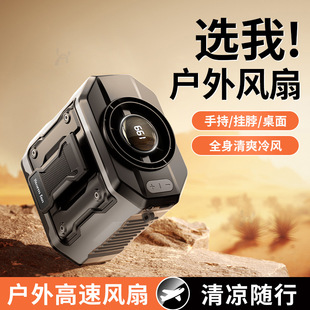�羳��Ʒ��������L�ȱ�yʽС�͊A���g���ؒ첱�L�ȼ��ٽ�������