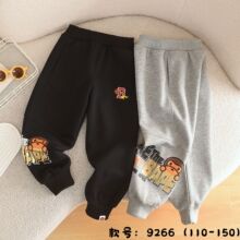 ���ӿ�ͨ������b25�괺�������¿���ͯ�l���lѝ�n�����e�Lѝ���b