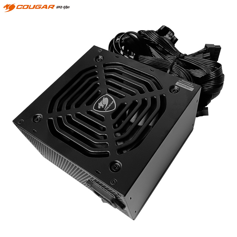 SXC750 ATX 750W