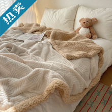 ins�L��ë�që̺�W������ţ�̽q���{��˯С̺���k���������w��̺