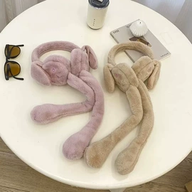 儿童帽;成人帽;3件套