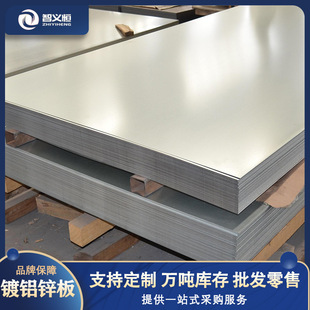 ��X�\����ָ�y�����gDC51D+Z���X�\���_ƽ�������濾���X��䓰�