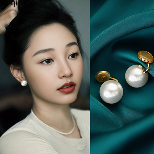 ���l����P�͹Ŵ������С�����h�¿���A�o�������Ů�߼���