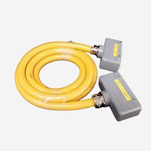 ���Sֱ���������ؿ����B�Ӿ�ģ���a����16о24о3����|��ע��E18