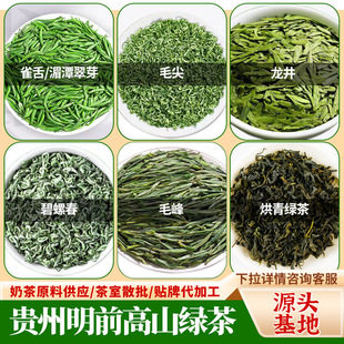 ����ë����ݴ��G����̶��ѿȸ��һѿ�ײ�һ�~����b���~ɢ��