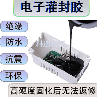 �h����֬����zAB�z��� �Դ�ȹ��^���ܷⲻ�ɷ��޸�Ӳ���ܷ�