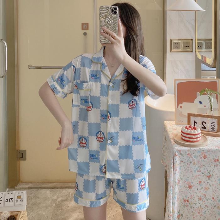 一键复制_20230708020858