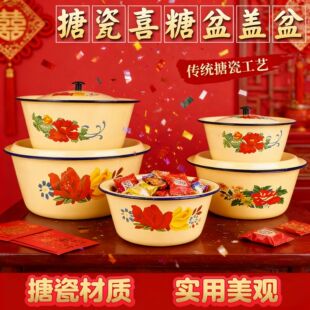 �´ɵ������´��i����������´��w�������Sɫ�莧�w�����´���