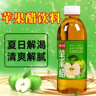 �S���B���O���������֬���_θֱ�Nԭ�{�������l�؃r����Ϳ�