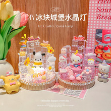 �¿ͯ�ֹ����K�Ǳ�ˮ��Сҹ��ˇ�gƷ�Lҹ����ɳ��ƿ�[��