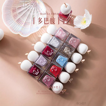 �羳BK��ʫ漿������΢��ָ����õ�����԰���Ů����ָ�����⿾