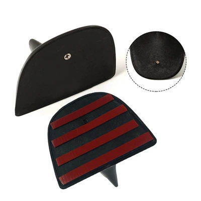 Style Decoration Shark – vehicle antenna