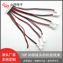 �ӹ�Դ�^���S��|������16P XHB���^�ęC���������M����