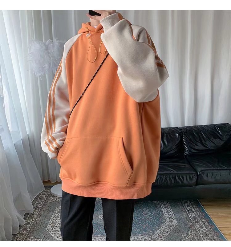 NR8AVjZiQ1FBek56STVOakF5T0RCNW