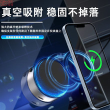 L5U܇d֙C֧¿o܇f֧ͨ