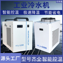 ���Iˮ��CС���L��ˮѭ�h����ʯ�ĵ���и�s����5200��ˮˮ��