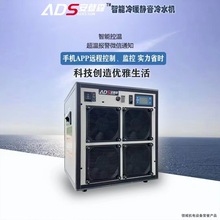 ����ɭ2025����ˮ�C �~�׌�����ůһ�w�۰���ɭ�~�אa����������