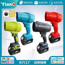 �����L�ȱ��L�C�u݆�L�ȹ��I���������L�C�늴��~��ѩ�C�羳