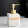 Bar, 280 ml