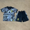 24-25 brazil special edition