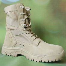 ɳĮߎ͵ɽЬĥӖ͸ͽp܊Ӗѥg