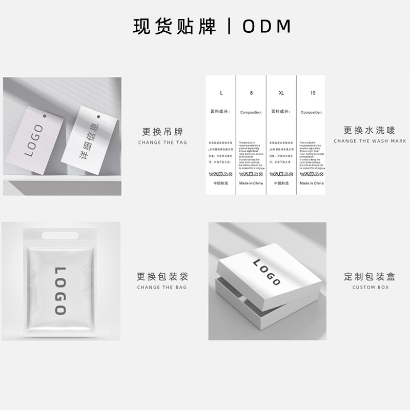 Sujetador de cinturón de ropa interior de una pieza moldeadora de cuerpo recogido personalizado sexy encaje fino mujer ropa interior pura todo en uno al por mayor