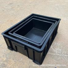 ҎoDӺESDzԪд̖zбP