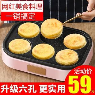 ���u���h���C��ճСƽ�׼��ü����͵����ģ�����׼剾����