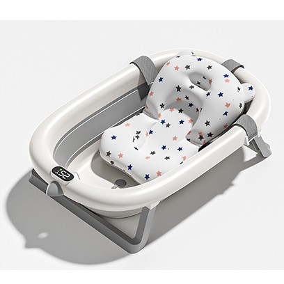bañera para bebés grande bañera plegable bañera sensible a la temperatura bañera infantil bañera retráctil para bebés