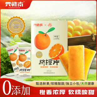 Դ�^���SĚ�ȸ���b/���b�k����ʳ�����خa���T���Ƀ�ͯ���eС��