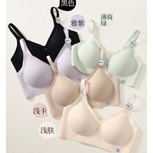 �ļ������z�՚Ɑܛ֧����Пo�ۃ���Ů�o�Ȧ���з��´����ؾ۔n