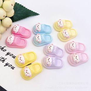 �R����С����Ь��������Ь���⴩�����zDIY�l�A�l�Kץ�A��֬���