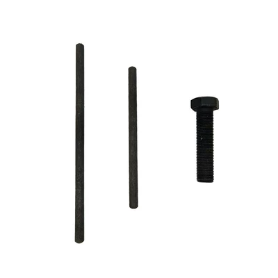 Mühərrik tənzimləmə alətləri pulley remover manufacturer wholesale