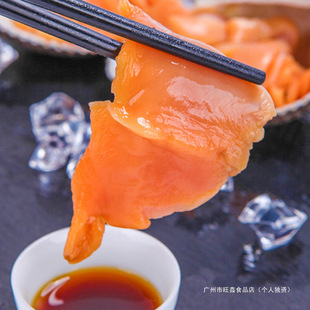 ��ؐ������ʳ250g��˾ƴ�P��ؐ��������r��ʽ�����˾ʳ�ĳ�ؐ��