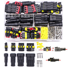 352pcs ���b��܇��ˮ�B�����׼�������믚���������^�Ӳ��1-4��