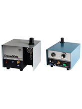 �p�^��ӵ�̙C ���΢��A��߅�C�̻��C ���y�~���Ƕ���y���