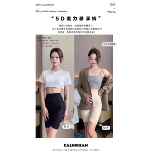 5D�Ҹ�ѝ�B��ֲ��Ӹд�����ȫѝ�o���p�n�����ո�ѝŮʿ����ѝ