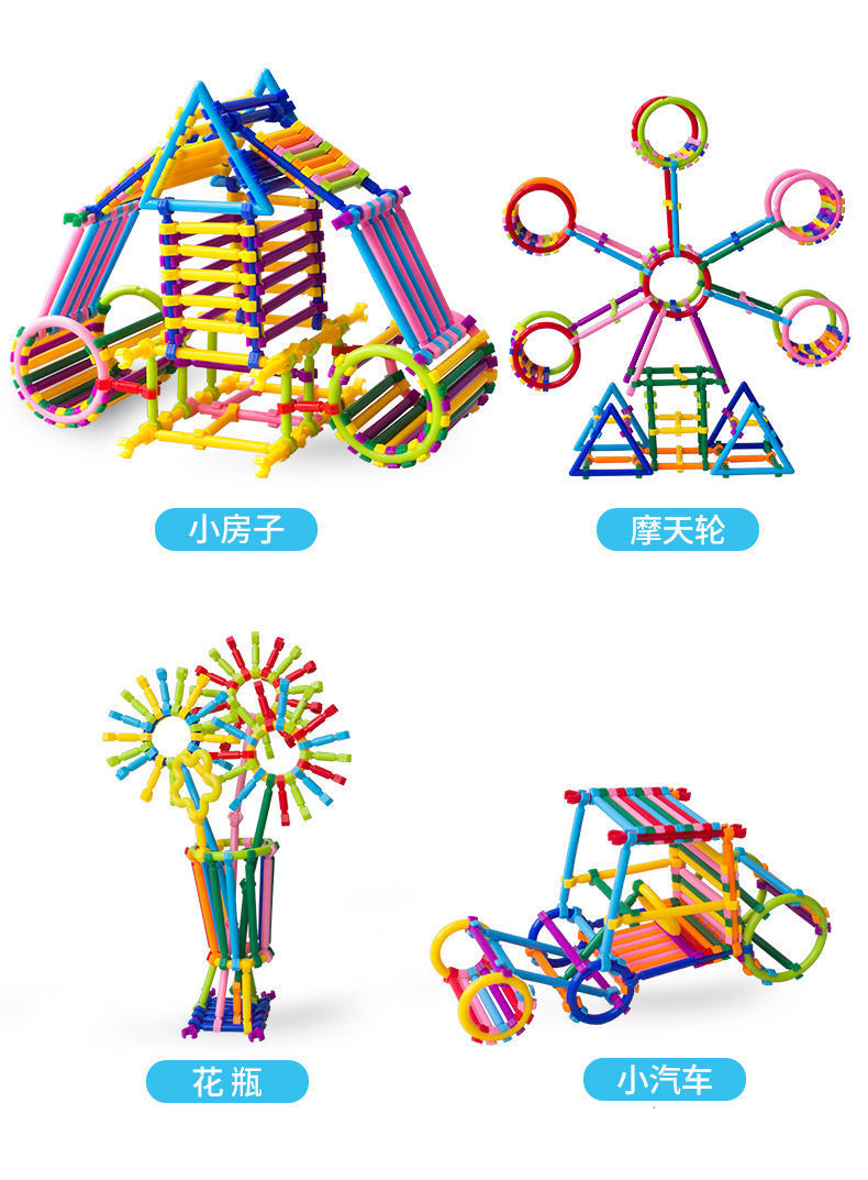 32c0903f-8085-43be-bb72-b0a2eb439943.jpe