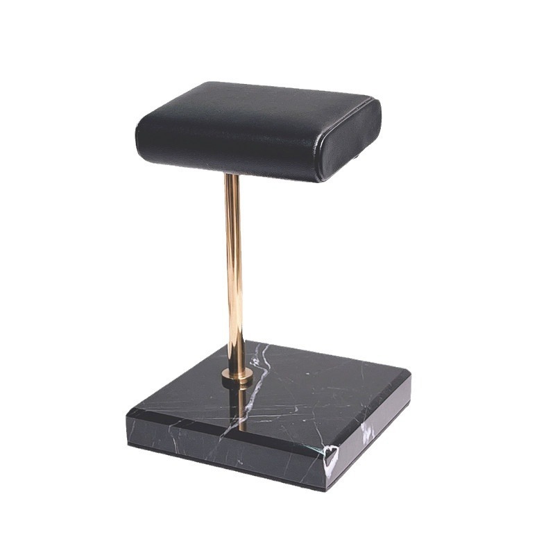 2024-04-10 09:41:24.jpg