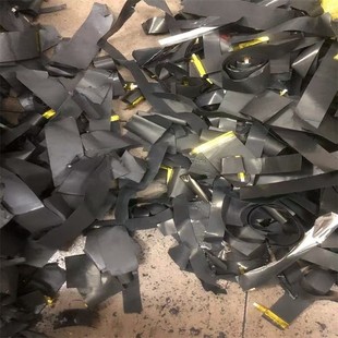Recycled Ternary Cathode Sheet, Pure Cobalt Cathode Sheet, Double Fabric, Single Fabric, Mixed Material, Cathode Slurry, Scraps